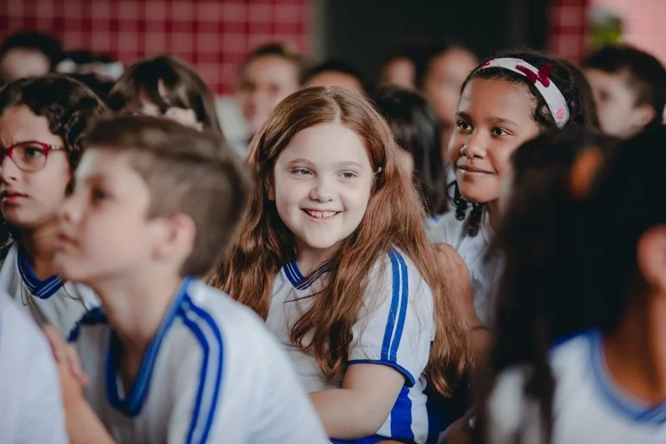 educacao-anapolis-2